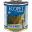 volohyi-korm-dlia-doroslykh-sobak-farmina-ecopet-natural-dog-fishrice-z-kryboiu-ta-rysom-300-h