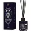 aromatychni-palychky-aroma-home-dia-de-los-muertos-100ml-black-oud