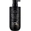 vidnovliuiuchyi-shampun-dlia-volossia-z-chornym-chasnykom-daeng-gi-meo-ri-black-garlic-curcumin-shampoo-500ml