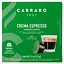 kava-v-kapsulakh-carraro-dolce-gusto-crema-espresso-16-kapsul