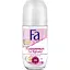 antyperspirant-rolykovyi-fa-passion-fruit-feel-refreshed-50-ml