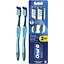 zubna-shchitka-oral-b-pro-expert-vse-v-odnomu-serednoi-zhorstkosti-2-sht