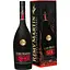 koniak-remy-martin-vsop-40-07-l-37438