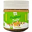 pasta-fundukova-good-energy-z-arakhisom-180-h-731399