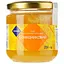 med-premiia-naturalnyi-kvitkovyi-soniashnykovyi-250-h-925618