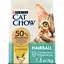 sukhyi-korm-dlia-kotiv-proty-utvorennia-sherstianykh-kulok-u-travnomu-trakti-cat-chow-hairball-control-z-kurkoiu-15-kh