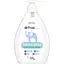 frisk-baby-balzam-dlia-posudu-500-ml