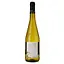 vyno-domaine-haute-fevrie-muscadet-et-fevrie-bile-sukhe-12-075-l-94363