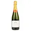 vyno-ihryste-bach-cava-extrisimo-brut-bile-briut-075-l