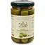 olyvky-a-pero-castelvetrano-u-rozsoli