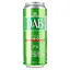 pyvo-dab-maibock-7-05-l-zb