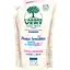 krem-mylo-dlia-ruk-larbre-vert-chutlyva-shkira-zapasnyi-blok-300-ml