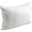 podushka-40kh60-sylikonova-deep-sleep-309-50smu_deep-sleep
