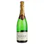 vyno-ihryste-philippe-michel-cremant-bile-sukhe-0-75-l