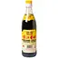 otset-rysovyi-temnyi-5-chinkiang-heng-shun-550-ml
