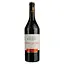vyno-maison-castel-cabernet-sauvignon-igp-chervone-napivsukhe-13-075-l