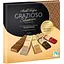 shokolad-grazioso-italiiskyi-styl-200h-ma-tre-truffout