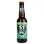 pyvo-o-hara-s-51st-state-ipa-0-33