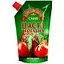 tomatna-pasta-vlasivska-pasteryzovana-270h-d-pak