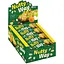 nutty-way-20x40g-chastkovo-hlazurovanyi