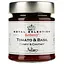 konfitiur-belberry-royal-select-savory-tomaty-ta-bazylik-180-h-923023