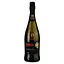ihryste-vyno-tosti-prosecco-doc-bile-ekstrasukhe-11-075-l