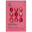 maska-tkanynna-holika-holika-pure-essence-mask-strawberry-polunytsia-23-ml