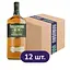 upakovka-viski-tullamore-dew-original-40-12-l-1-l-kh-12-sht