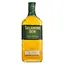 viski-tullamore-dew-original-40-05-l-571645