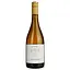 vyno-massai-chenin-blanc-reserve-bile-sukhe-075-l