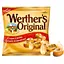 tsukerky-karamelni-werthers-original-80-h