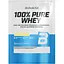 protein-biotech-100-pure-whey-chocolate-peanut-butter-28-h