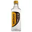 horilka-medoff-classic-40-02-l-259339