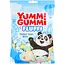 tsukerky-marshmellou-yummi-gummi-fluffi-teeny-tiny-bits-vkf-65h-11sht