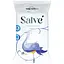 servetky-volohi-antybakterialni-salve-15-sht