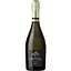 vyno-ihryste-moinet-prosecco-spumante-doc-bile-briut-11-0-75-l