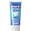 zubna-pasta-oral-b-pro-kids-dlia-ditei-do-6-rokiv-50ml