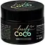 zubnyi-poroshok-difeel-lovely-coco-vidbiliuiuchyi-30-h