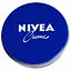 universalnyi-krem-nivea-zvolozhuiuchyi-150-ml