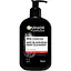 piur-aktochyshchhel-z-vuhilliam-200ml