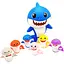 nabir-dlia-kupannia-akula-7sht-bibi-toys-760912bt
