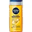 hel-dlia-dushu-nivea-men-boost-3-v-1-250-ml-92839