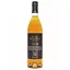 armaniiak-clos-martin-armagnac-8-rokiv-vsop-40-07-l-713934