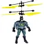 mahichnyi-litaiuchyi-superheroi-betmen-iz-sensornym-keruvanniam-uft-fly-21