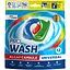 kapsuly-dlia-prannia-prowash-12-sht