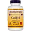 koenzym-q10-healthy-origins-kaneka-q10-coq10-600-mh-30-kapsuly