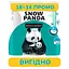 tualetnyi-papir-snizhna-panda-extra-care-sensitive-32-rulony