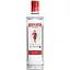 dzhyn-beefeater-40