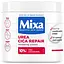 vidnovliuiuchyi-tsyka-krem-z-ureieiu-mixa-cica-repair-dlia-sukhoi-ohrubiloi-shkiry-oblychchia-ruk-i-tila-400-ml