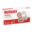 pidhuzky-huggies-classic-3-4-9-kh-58-sht
